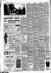 Sunday Independent (Dublin) Sunday 20 October 1974 Page 8