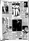 Sunday Independent (Dublin) Sunday 20 October 1974 Page 12