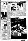 Sunday Independent (Dublin) Sunday 20 October 1974 Page 15