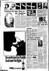 Sunday Independent (Dublin) Sunday 20 October 1974 Page 18