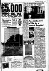 Sunday Independent (Dublin) Sunday 20 October 1974 Page 21