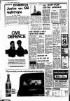 Sunday Independent (Dublin) Sunday 20 October 1974 Page 22