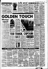 Sunday Independent (Dublin) Sunday 20 October 1974 Page 27