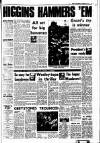 Sunday Independent (Dublin) Sunday 20 October 1974 Page 29