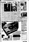 Sunday Independent (Dublin) Sunday 03 November 1974 Page 5
