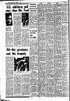 Sunday Independent (Dublin) Sunday 03 November 1974 Page 6