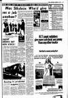 Sunday Independent (Dublin) Sunday 03 November 1974 Page 13