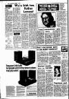 Sunday Independent (Dublin) Sunday 03 November 1974 Page 14
