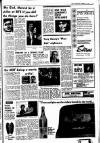 Sunday Independent (Dublin) Sunday 03 November 1974 Page 15