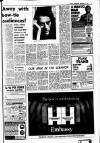 Sunday Independent (Dublin) Sunday 03 November 1974 Page 17