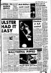 Sunday Independent (Dublin) Sunday 03 November 1974 Page 27