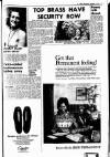 Sunday Independent (Dublin) Sunday 10 November 1974 Page 3
