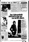 Sunday Independent (Dublin) Sunday 10 November 1974 Page 7