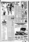 Sunday Independent (Dublin) Sunday 10 November 1974 Page 15