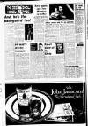 Sunday Independent (Dublin) Sunday 10 November 1974 Page 16