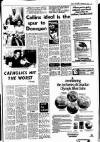 Sunday Independent (Dublin) Sunday 10 November 1974 Page 17