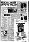 Sunday Independent (Dublin) Sunday 10 November 1974 Page 19