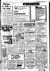 Sunday Independent (Dublin) Sunday 10 November 1974 Page 21