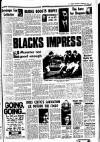 Sunday Independent (Dublin) Sunday 10 November 1974 Page 27