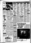 Sunday Independent (Dublin) Sunday 17 November 1974 Page 2
