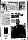 Sunday Independent (Dublin) Sunday 17 November 1974 Page 3