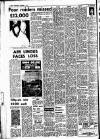 Sunday Independent (Dublin) Sunday 17 November 1974 Page 6