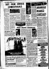 Sunday Independent (Dublin) Sunday 17 November 1974 Page 8