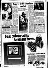 Sunday Independent (Dublin) Sunday 17 November 1974 Page 9