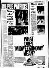 Sunday Independent (Dublin) Sunday 17 November 1974 Page 11