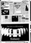 Sunday Independent (Dublin) Sunday 17 November 1974 Page 13