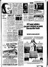 Sunday Independent (Dublin) Sunday 17 November 1974 Page 15