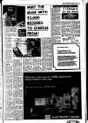 Sunday Independent (Dublin) Sunday 17 November 1974 Page 17