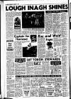 Sunday Independent (Dublin) Sunday 17 November 1974 Page 24