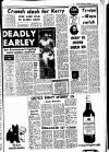 Sunday Independent (Dublin) Sunday 17 November 1974 Page 25