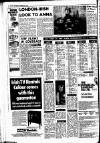 Sunday Independent (Dublin) Sunday 24 November 1974 Page 2