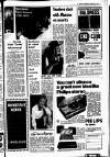 Sunday Independent (Dublin) Sunday 24 November 1974 Page 5