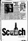 Sunday Independent (Dublin) Sunday 24 November 1974 Page 7