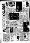 Sunday Independent (Dublin) Sunday 24 November 1974 Page 12