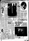 Sunday Independent (Dublin) Sunday 24 November 1974 Page 15