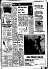 Sunday Independent (Dublin) Sunday 24 November 1974 Page 17