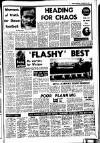 Sunday Independent (Dublin) Sunday 24 November 1974 Page 21