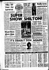 Sunday Independent (Dublin) Sunday 24 November 1974 Page 22