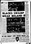 Sunday Independent (Dublin) Sunday 24 November 1974 Page 23