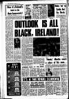 Sunday Independent (Dublin) Sunday 24 November 1974 Page 24