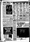 Sunday Independent (Dublin) Sunday 01 December 1974 Page 2