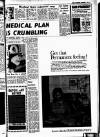 Sunday Independent (Dublin) Sunday 01 December 1974 Page 3