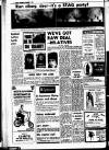 Sunday Independent (Dublin) Sunday 01 December 1974 Page 4