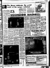 Sunday Independent (Dublin) Sunday 01 December 1974 Page 13