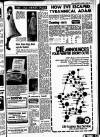 Sunday Independent (Dublin) Sunday 01 December 1974 Page 15