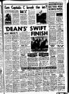 Sunday Independent (Dublin) Sunday 01 December 1974 Page 23
